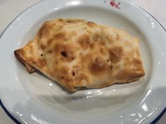民族烤包子-莲香西域·正宗新疆菜(龙华店)