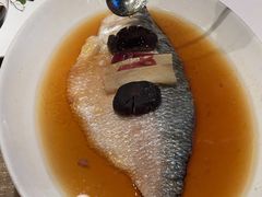 -苏浙汇(肇嘉浜路总店)
