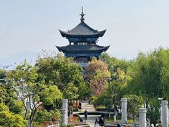 -兴盛大桥