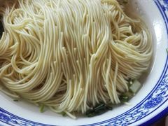 -裕兴记·三虾面(西北街总店)