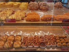 -味多美蛋糕(灯市口店)