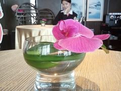 -广州四季酒店