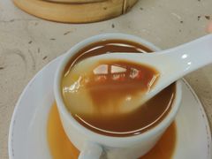 -百回味老爸茶(海彤店)