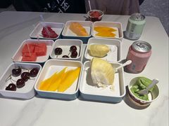 -海德温泉生活馆(朝阳大悦城店)