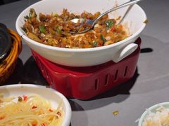 -井水小厨·湘菜(活力广场店)