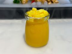 -后海16号·北京私房菜