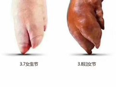 -美年大健康·体检中心(大庆西路店)