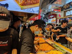 -周小亮丁家坡洋芋(全国总店)