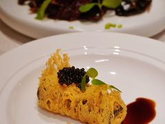 -悦融琥珀·京鲁菜·海味珍品(西单店)