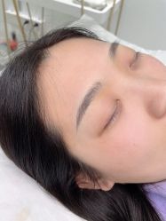 -久匠·纹眉纹绣半永久