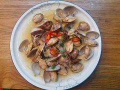 -街小坐闽南小牌档(新元店)
