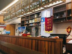 -胡须佬鸡煲四季火锅店(石厦西村直营店)