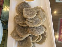 -北京小肠陈饭庄(方庄店)