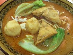 -老闽味姜母鸭·煎蟹闽菜餐厅(曾厝垵地标店)