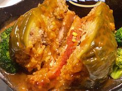 -寻味顺德·珍之宝酒楼(银钻店)
