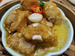-点都德(汇盈广场店)