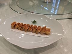 -庄隐阁(悠方广场店)