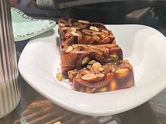 -春满园生态餐厅(南宫路店)