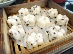 红豆糕-老牛窝里(总店)