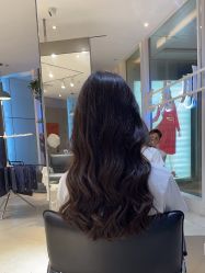 -悦SALON