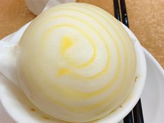 -聚彩居三和酒楼•老字号粤菜(南城店)