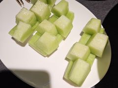 -锦府园·新台州菜(合生汇店)