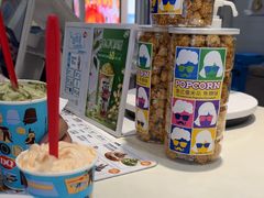 -DQ·蛋糕·冰淇淋(湖景东路店)