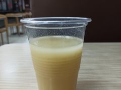 -樊记腊汁肉(竹笆市总店)