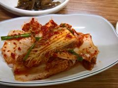 -京都亭(沙柳路店)