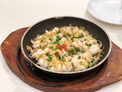 -文杏酒楼(一品天下店)