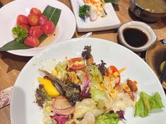 -稻前Taoki(方圆荟店)