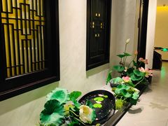 -欣悦府(城建大厦C座店)