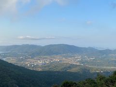 -三亚亚龙湾人间天堂鸟巢度假村