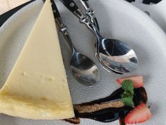 -bluefrog蓝蛙(恒隆广场店)