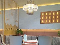-南山翁新概念川菜(江宁万达广场店)