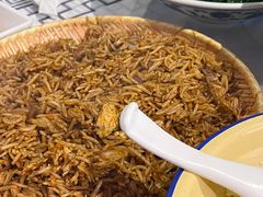 -小柴米·传统江西菜(八一广场店)