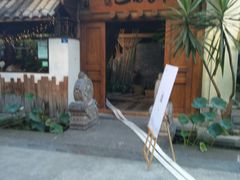 门面-都氏家DUSJOY(翡翠城店)