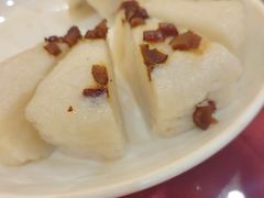 -新虹楼饭庄(崇明陈家镇店)