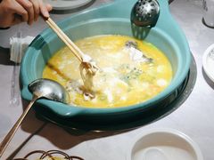 -百岁我家酸菜鱼(龙湾万达店)