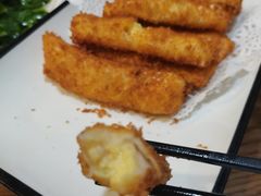 -果城龙凤瓦罐煨汤馆(新豪天地店)