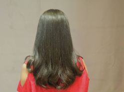 点击看大图 -MG Style Salon