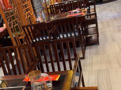 -重庆德忆火锅（龙南街3店）(渝水岸餐饮)