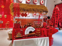 -喜迎记·潮汕海鲜私房菜