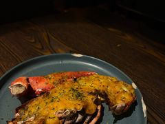 -The Cheebat 锌吧·Bistro(体育西店)