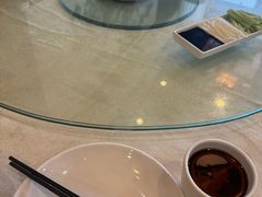 -便宜坊烤鸭店(玉蜓桥天坛店)