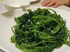 -渝信川菜(南滨店)