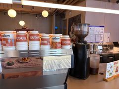 -Wagas沃歌斯(北京君太百货店)