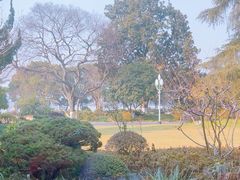 -浙江西子宾馆·牡丹厅
