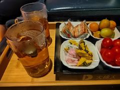 -江南足纪·影院足道·轻奢SPA(笋岗HALO广场店)
