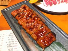 -牛家酒场(7mall店)
